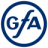 Logo GfA Elektromaten