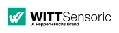 Logo Witt Sensoric
